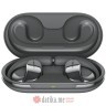 Xiaomi OpenWear Stereo Cosmic Gray в Черногории