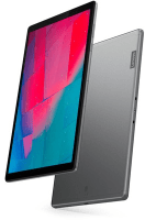 Lenovo M10 HD (TB-X306X) 10.1" LTE (SIM kartica) Tablet 
