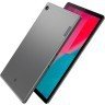 Lenovo M10 HD (TB-X306X) 10.1" LTE (SIM kartica) Tablet  в Черногории