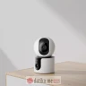 Xiaomi Smart Camera C300 Dual