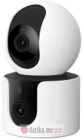 Xiaomi Smart Camera C300 Dual