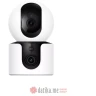 Xiaomi Smart Camera C300 Dual