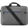 HP Prelude 15.6 Laptop Bag, 1E7D7AA