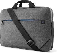 HP Prelude 15.6 Laptop Bag, 2Z8P4AA