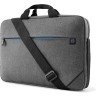 HP Prelude 15.6 Laptop Bag, 1E7D7AA in Podgorica Montenegro
