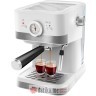 SENCOR SES 1720WH Aparat za espresso kafu