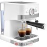 SENCOR SES 1720WH Aparat za espresso kafu