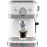 SENCOR SES 1720WH Aparat za espresso kafu