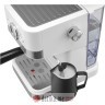 SENCOR SES 1720WH Aparat za espresso kafu