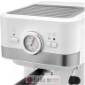 SENCOR SES 1720WH Aparat za espresso kafu