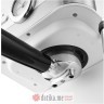 SENCOR SES 1720WH Aparat za espresso kafu