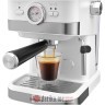 SENCOR SES 1720WH Aparat za espresso kafu