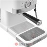 SENCOR SES 1720WH Aparat za espresso kafu