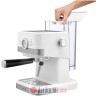 SENCOR SES 1720WH Aparat za espresso kafu