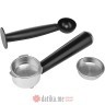 SENCOR SES 1720WH Aparat za espresso kafu