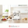 SENCOR SES 1720WH Aparat za espresso kafu