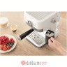 SENCOR SES 1720WH Aparat za espresso kafu