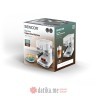 SENCOR SES 1720WH Aparat za espresso kafu