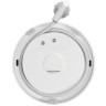 Xiaomi Električni ketler 2 Lite, 1.5L