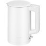 Xiaomi Električni ketler 2 Lite, 1.5L