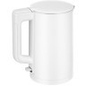 Xiaomi Električni ketler 2 Lite, 1.5L