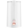 Xiaomi Električni ketler 2 Lite, 1.5L