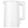 Xiaomi Električni ketler 2 Lite, 1.5L