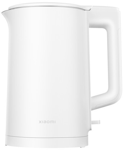 Xiaomi Električni ketler 2 Lite, 1.5L