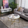 AD Trend STO OD MERMERA 48.5x91cm