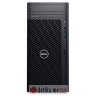 Dell Precision T3680 Intel Core i9-14900K/16GB/512GB SSD/nVidia RTX 2000 16GB GDDR6/DVD-RW/Win 11 Pro