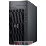 Dell Precision T3680 Intel Core i9-14900K/16GB/512GB SSD/nVidia RTX 2000 16GB GDDR6/DVD-RW/Win 11 Pro
