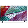 LG 43UR78003LK LED 43" Ultra HD, WebOS smart TV, Podgorica Crna Gora