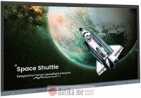 BenQ RE6504 LED 65'' 4K Ultra HD IPS Ekran IR Multi-touch