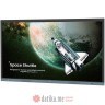 BenQ RE6504 LED 65'' 4K Ultra HD IPS Ekran IR Multi-touch