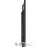 BenQ RE6504 LED 65'' 4K Ultra HD IPS Ekran IR Multi-touch