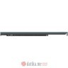 BenQ RE6504 LED 65'' 4K Ultra HD IPS Ekran IR Multi-touch