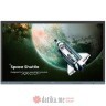 BenQ RE6504 LED 65'' 4K Ultra HD IPS Ekran IR Multi-touch