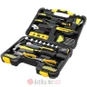 Set rucnog alata (53 dela) Fieldmann FDG 5008-53R  в Черногории