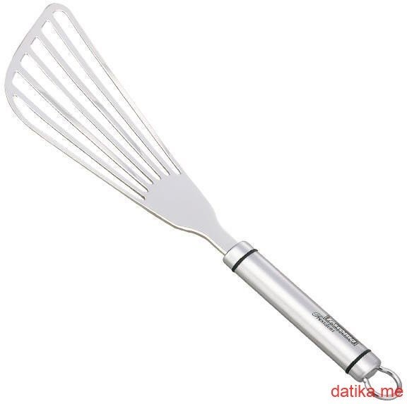 Tescoma President Kasika za omlet, 30cm в Черногории