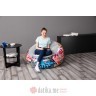 Bestway FOTELJA 112x66 см