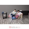 Bestway FOTELJA 112x66 см