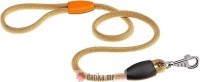 Ferplast SPORT G 13/120 LEAD ASSORTED-povodac
