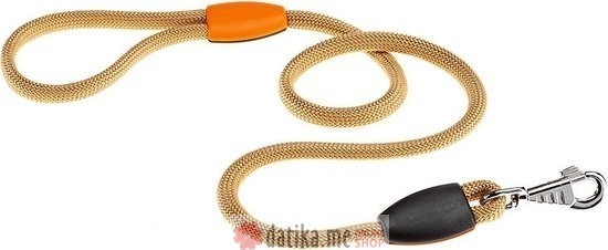 Ferplast SPORT G 13/120 LEAD ASSORTED-povodac