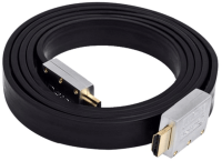FAST ASIA Kabl HDMI na HDMI 4K 2.0 (m/m) 1,8m