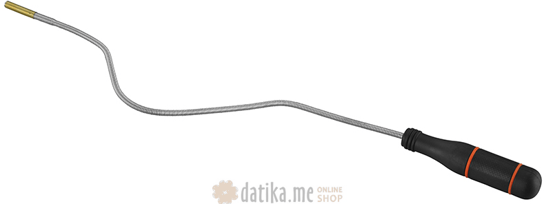Bormann BHT7858 Fleksibilni magnet za srafove im alate 510mm 