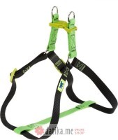 Ferplast EASY P SMALL GREEN 