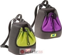 Ferplast TRIP 1 RUCKSACK FLOWERS-ranac 