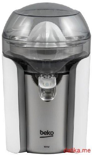 Beko CJB6100W Citruseta
