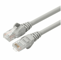  MS Cable UTP -> UTP Cat6, 2m, N-RR3200