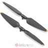 DJI Low-Noise Propellers for Air 3 (Pair)